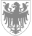 logo-autonome-provinz-bozen