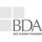 logo-bda