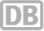 logo-db-kopie