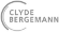 logo-clyde-bergemann