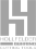 logo-hollfelder-guehring
