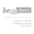 logo-senatsverwaltung-bildung-jugend-familie-berlin