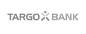 targobank_logo