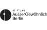 logo-aussergewohnlich-berlin